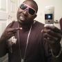 Moses Simmons Photo 33