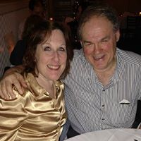 Patricia Peterson Photo 49