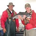 Jim Robinson Photo 5