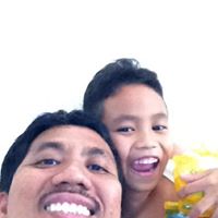 Rodel Doble Photo 2