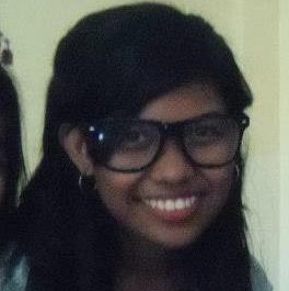 Edith Castillo Photo 27