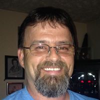 Charles Shelton Photo 47