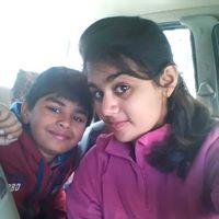 Arijit Bandyopadhyay Photo 5