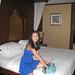 Kelly Roel Photo 1