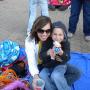 Jamie Tidwell Photo 28