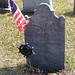 Edward Parker Photo 12