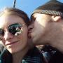 Monica Curtis Photo 21