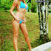 Vanessa Gonzalez Photo 3