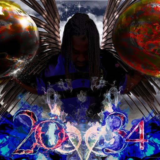 Kelvin Dailey Photo 11