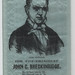 James Breckinridge Photo 2