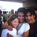 David Serna Photo 16