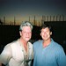 Ron Hammonds Photo 3