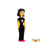 Roberta Romero Photo 27