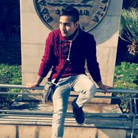 Atif Janjua Photo 15