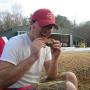 Bryan Shaw Photo 39