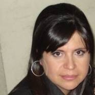 Amparo Munoz Photo 16