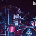 Bruce Weitz Photo 6