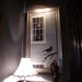 Anna Trask Photo 11
