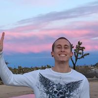 Ben Rosenberger Photo 4