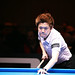 Wen Li Photo 12