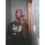 Joshua Joyner Photo 37