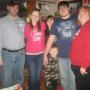 Heather Spry Photo 14