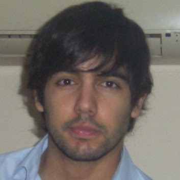 Jorge Moller Photo 13