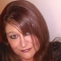 Allison Brady Photo 34