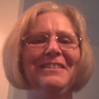 Karen Buchanan Photo 29