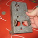 James Gash Photo 10
