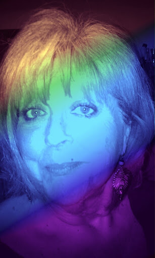 Susan Dowell Photo 30