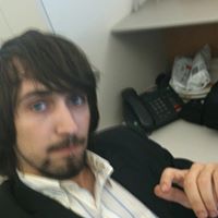 Andrew Galati Photo 3