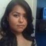 Jacqueline Rodriguez Photo 14