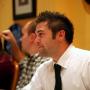 Andrew Kelley Photo 30