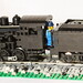 L N Photo 12