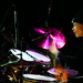 Cindy Beckman Photo 6