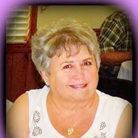Linda Pruitt Photo 23