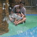 Cody Busch Photo 4
