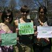 Michele Blakeslee Photo 3