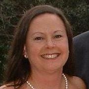 Deann Judge Photo 3