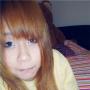 Lina Wu Photo 23