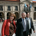 Javier Blanco Photo 11