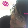 Linda Frias Photo 17