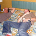 Todd Rollins Photo 7