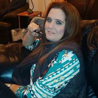Shelly Reed Photo 44
