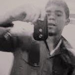 Lucio Moreno Photo 18