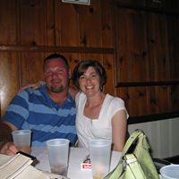 Kathy Callahan Photo 15