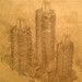 Mark Frank Photo 19