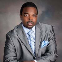 Gerald Kiner Photo 3