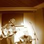 Chris Gillespie Photo 37
